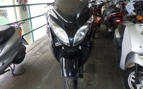 SUZUKI SKYWAVE 250 (Burgman 250) M CJ45A