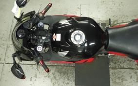 HONDA CBR954RR 2004