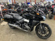 Фото Honda CTX1300 2015 с японского аукциона