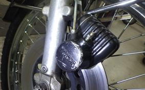 YAMAHA RD90 2A5