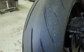 YAMAHA MT-10 2025 RN78J