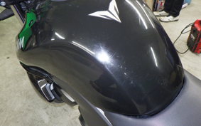 SYM T2 250