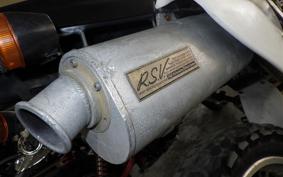 HONDA XR250 2011 MD30