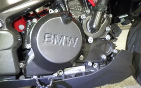 BMW G310R 2024