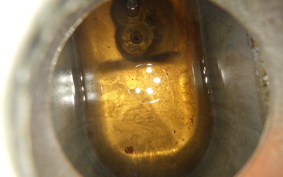 HONDA DAX 70 2025 ST70