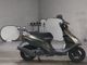 Фото Suzuki ADDRESS V125 с японского аукциона