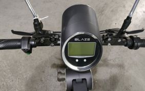 OTHER  BLAZE  SMART EV BLAZE