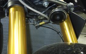 YAMAHA MT-10 SP 2024 RN78J