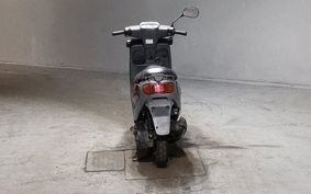 YAMAHA JOG POCHE SA08J
