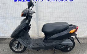 YAMAHA JOG-5