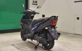 YAMAHA CYGNUSRAYZR 2021