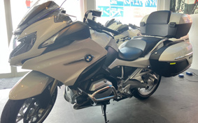 BMW R1200RT 2015 0A03