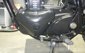 KAWASAKI 250TR 2017 BJ250F
