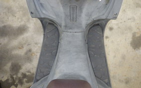 MALAGUTI WARRIOR 125