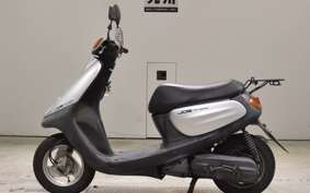 YAMAHA JOG Gen.3 SA01J