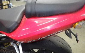 SUZUKI GSX-R1000 2003