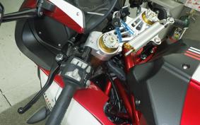 BIMOTA KB4 2024