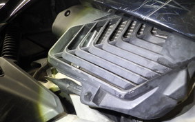 HONDA PCX125 2008 JK05