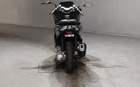 HONDA PCX 125 JK05