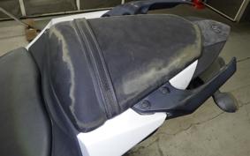 YAMAHA MT-25 2021 RG10J