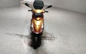 SUZUKI ADDRESS V125 CF4MA