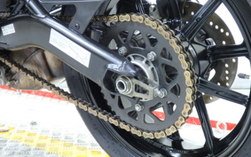 DUCATI SCRAMBLER SIXTY2 2018 KA00