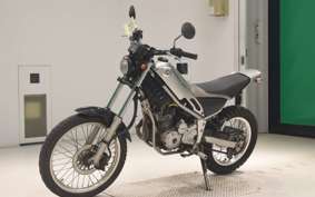 YAMAHA TRICKER DG10J