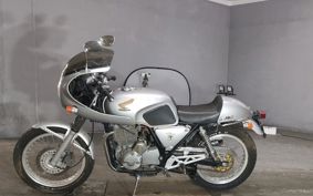 HONDA GB400 1987 NC20