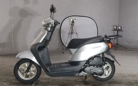 HONDA  TACT  BASIC  AF75