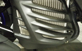 YAMAHA TRICITY 155 A 2021 SG37J