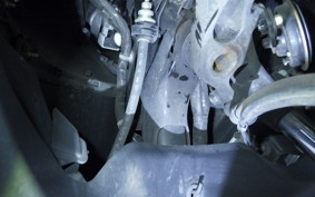 YAMAHA N-MAX 2001 SE86J
