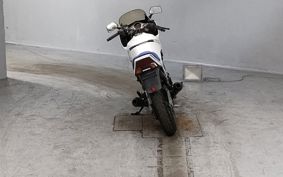 HONDA VT250F MC08