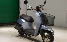 HONDA TODAY 2024 AF61