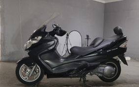 SUZUKI SKYWAVE 250 CJ46A