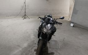 KAWASAKI ZH2 ZRT00K