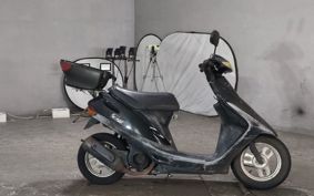 HONDA DIO AF27