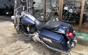 HARLEY FLHR1340 2007 FB4