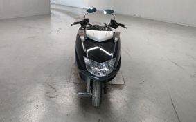 YAMAHA MAXAM250 SG17J
