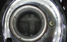 KAWASAKI ZEPHYR 1100 1992 ZRT10A