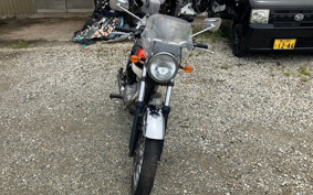 KAWASAKI ESTRELLA RS BJ250A