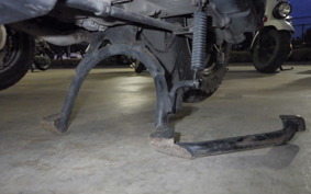 YAMAHA JOG Gen.5 SA36J