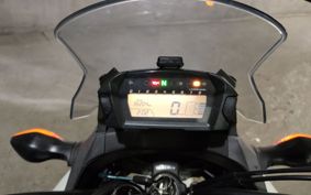 HONDA NC750X LD RC72