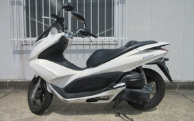 HONDA PCX125 JF28