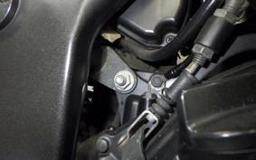 KAWASAKI NINJA 250R EX250K