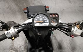 OTHER GEAR UA08J