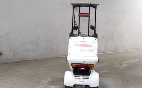 HONDA GYRO TA03