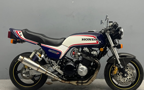 HONDA CB1100 F 2003 SC11