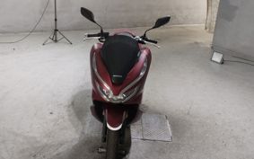 HONDA PCX125 JF81