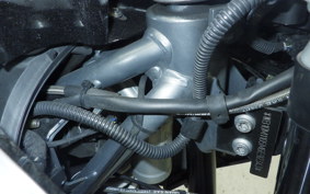 BMW R1250GS ADVENTURE 2021