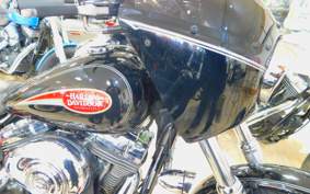 HARLEY HARLEY FXDL1580 2007 GN4